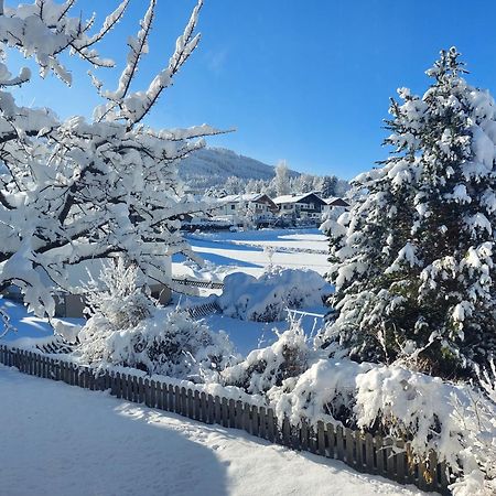 Apartament Haus Muigg Innsbruck Zewnętrze zdjęcie